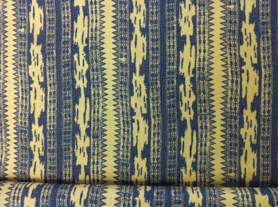 Parson Gray VAGABOND sherpa